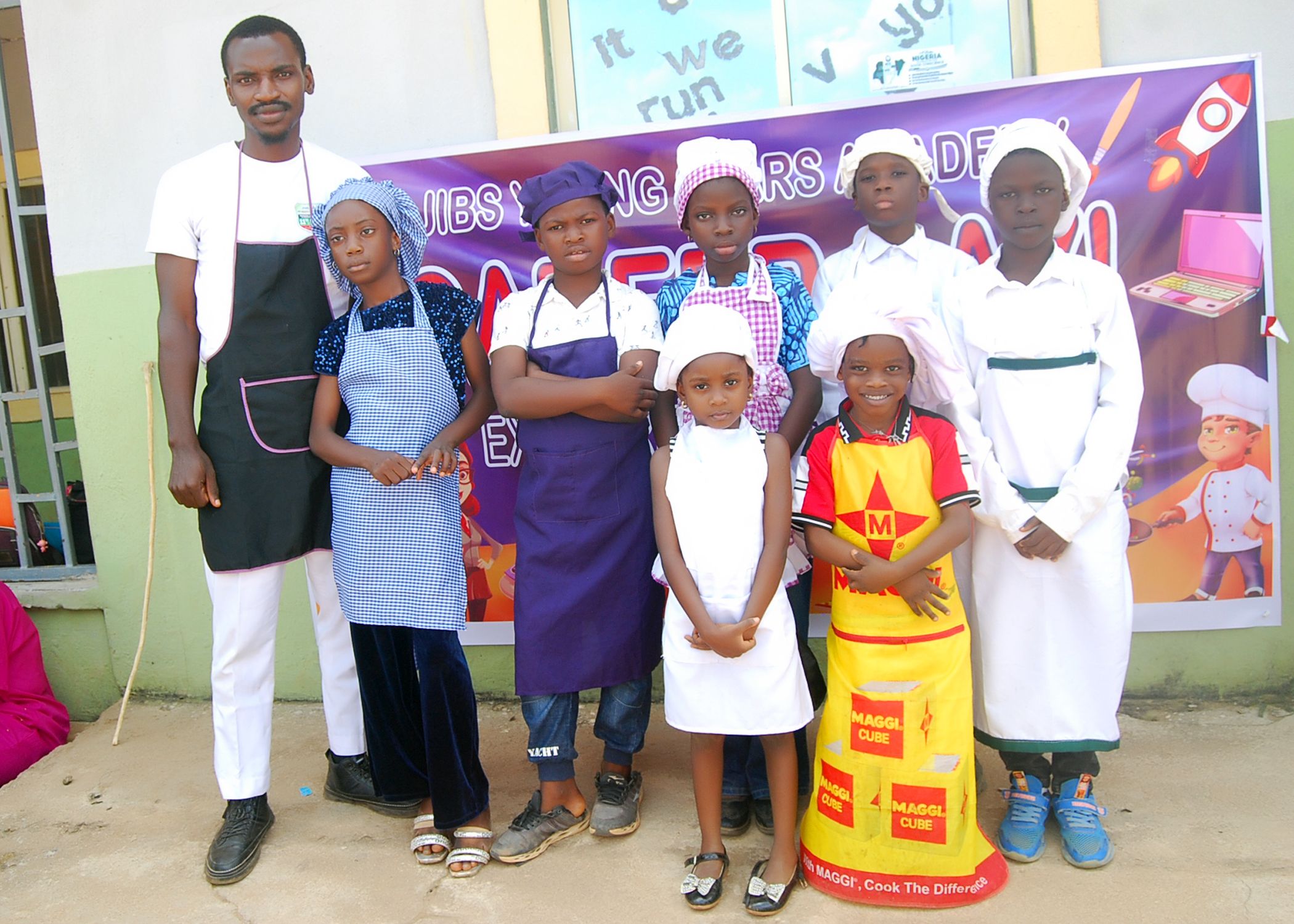 CAREER DAY 2025 g 20_1763503581_526